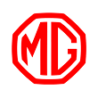 MG