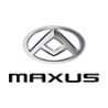 Maxus