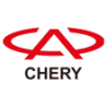 Chery